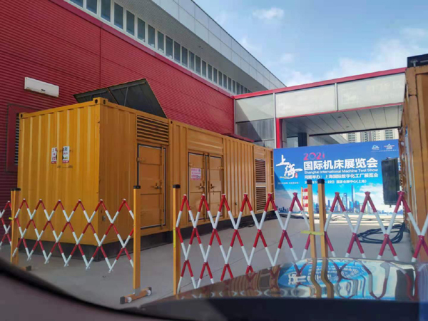 修水出租发电机-柴油发电机和汽油发电机哪个更好一些?
