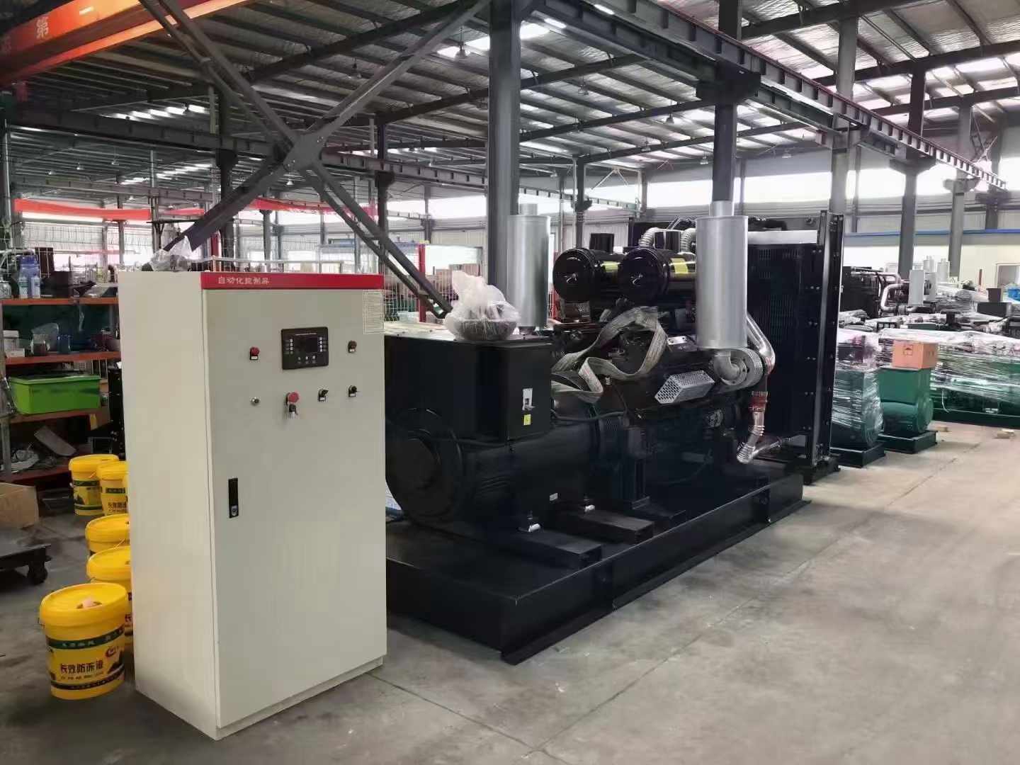 修水海拔高度对电缆载流量的影响有哪些标准和规范?