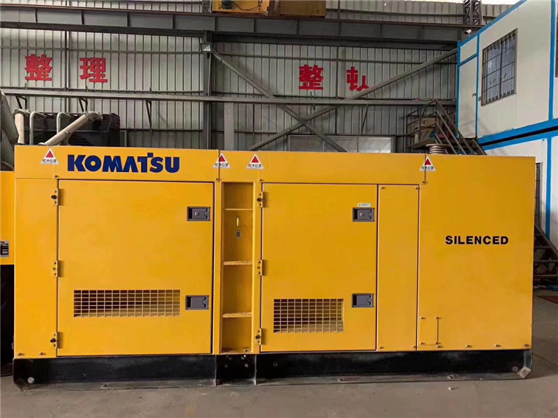 修水不同类型的储能技术在市场规模增长趋势下的发展方向有哪些?